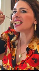 Ricotta and Cherry Tomato Pasta Dish