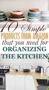 What People Are Bying From Amazon For The Kitchen Grean Frog Home Decor Hacks Home Decor Home