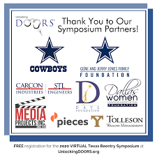 Aka unlocking doors® | dallas, tx . Unlocking Doors Dallas Texas Social Service Nonprofit Organization Facebook