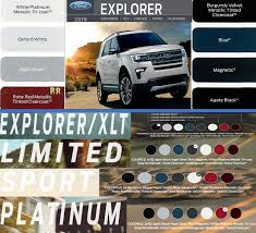 Image result for Oxford White 1994 Explorer