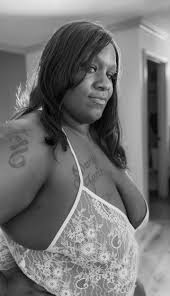 Keemora | Escort in Berkeley, California, United States | Escort-Ads.com