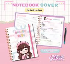 Image result for Family Practice Notebook Updates 2019