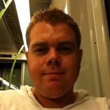 Daniel Manners (@manners_81)