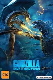To make the dangerous journey, joel love and monsters. Godzilla 2 King Of The Monsters Godzilla Movies To Watch Full Movies Online Free