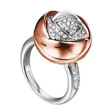 DAMIANI як інвестиція: цінність ювелірних виробів поза трендами