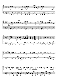 There are more gangnam style videos on youtube than you could shake a stick at. Gangnam Style Sheet Music For Drum Group Bass Mixed Duet Musescore Com