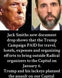 Little Known Black History Facts