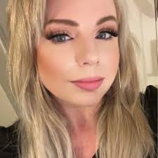 Chad Appling's Instagram, Twitter & Facebook