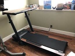 Equipment model pages list the parts for that machine and usually contain an exploded diagram of the machine. Treadmills Nordictrack Treadmill