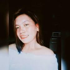 UAAP Season 85 ROY-MVP Angel Canino present in the final day of the  #PVL2023 Invitational Conference! 🤩 #TheHeartofVolleyball