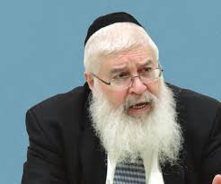 EARTHQUAKE DEVASTATES NEPAL; OVER 4,000 DEAD BIRTHDAYS