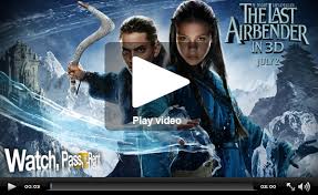 Sam worthington, zoe saldana, sigourney weaver, stephen lang, michelle rodriguez, giovanni ribisi, joel david moore, cch pounder, wes studi, laz alonso, dileep rao. Connections