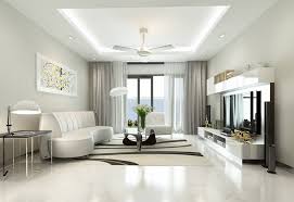 Bảng màu sơn nhà đẹp dẫn đầu xu thế 2021 - Topto.vn