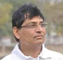 4 Photos of Dr. Pramod Neema (Unique Hospital) in Annapurna Road, Indore