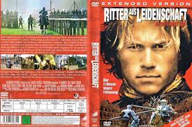 Alan tudyk ( wat ). Ritter Aus Leidenschaft Extended Version Filmundo De