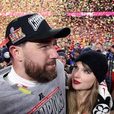 Will Taylor Swift be at Super Bowl LIX to cheer