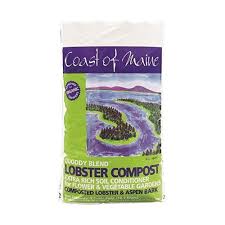 Check spelling or type a new query. Coast Of Maine Omri Listed Quoddy Blend Lobster Compost Soil 30 Pound Bag Walmart Com Walmart Com
