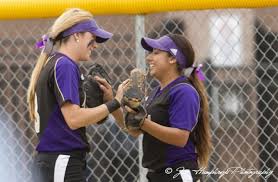 Avila University Softball Preview No 4 Avila Vs No 1 St Xavier Ill Softball Team Athlete Softball