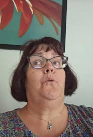 What does "gyatt" mean?