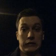 Oghenekaro E. Obibi (@kayobibi)