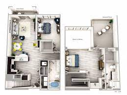 974 rentals available on trulia. Studio Apartments In Atlanta The Elle Of Buckhead Buckheadatlanta