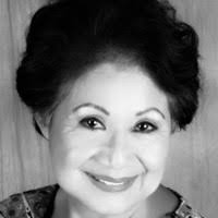 90+ "Dr. Edna" profiles