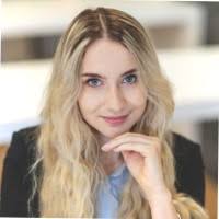 400+ profils pour “Korwin”