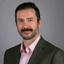 It takes practice & more practice to craft your research narrative &  communicate the importance of your work to others.