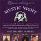 Mystic Night event image