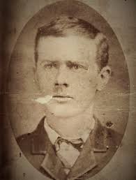 Old Cherokee and Pickens Counties of Georgia