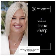 IRENE SHARP (@irene_sharp_) • Instagram photos and videos