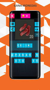 Juego de acción y aventuras tpp con un mundo abierto. Super Quiz Last Day On Earth Survival For Android Apk Download