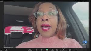 We're not going to be quiet about it': Norfolk state senator gets  threatening email