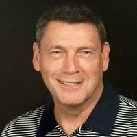 Edwin T. Durham Obituary (2024)