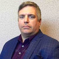 Genesee Global Group Inc: Employee Directory