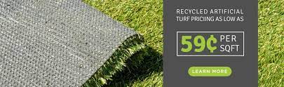 Pin By Agr Artificial Grass Recycle On Artificialgrassrecyclers Com Artificial Grass Grass Artificial