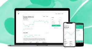 There's no doubt that online trading south africa or online trading in south africa is one of the best opportunities that south africans have started exploring in the country. Automated Forex Trading South Africa Robinhoods Bitcoin Trading App Vienna Vending Supplies