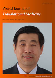 World Journal of Translational Medicine