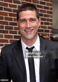 624,022 Ed Stock Photos, High-Res Pictures, and Images