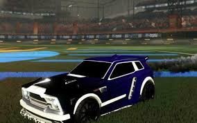 In the '20s titanium white has become. Ps4 Titan Weiss Fennek Karosserie Rocket Liga Schnelle Lieferung Ebay
