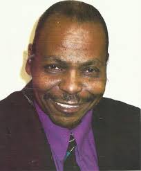 Donloe's Lowdown: February 2015