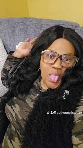 Straight SNAPPED 2025 Cheerleading Team Announcement