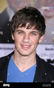 Lanter matt hi-res stock photography and images