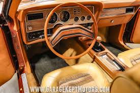 Image result for Tangerine 1978 Mustang