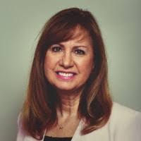 Chris Kremer's Instagram, Twitter & Facebook