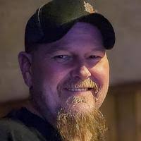 William Henry Bush -