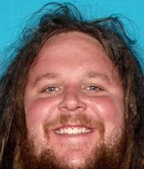 Butte County's most wanted