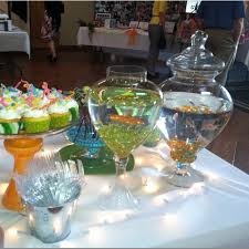 Pin By Iris Saucedo On Party On Graduation Table Decorations Graduation Tables Decorating With Pictures