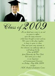 All newspaper graduation announcements need to answer the basic questions of who, what if you answer all the basic questions in the graduation ad, the newspaper should be able to take it from. Examples Of Graduation Announcements Quotes Quotesgram