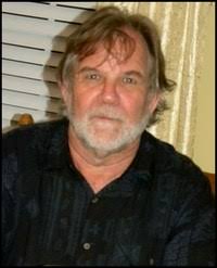 James Hampton Obituary (2018)